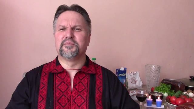 Шаббат шалом! Мира, Господней Субботы Божией! 2015.07.31 (1 часть ориг.записи) смотреть онлайн