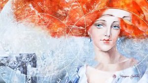 я люблю себя любую