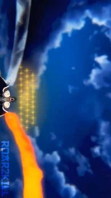 Black clover new movie is out#shorts#blackclover#anime#animeedit#edit#viral#fypシ смотреть онлайн