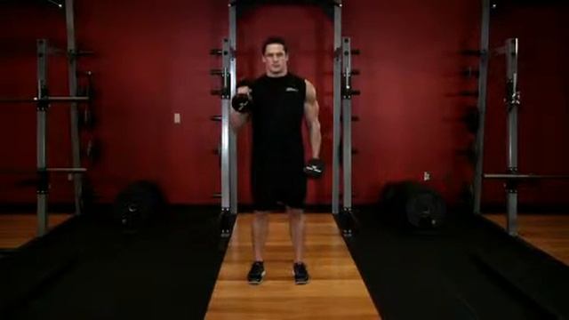 alternate hammer curl m en смотреть онлайн