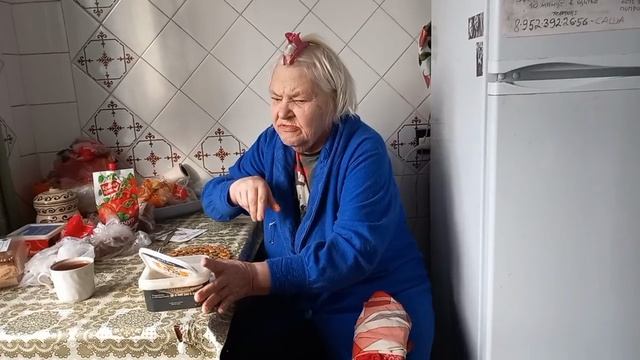 12 апреля 2025. День Космонавтики. смотреть онлайн