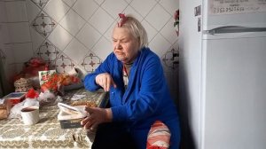 12 апреля 2025. День Космонавтики.