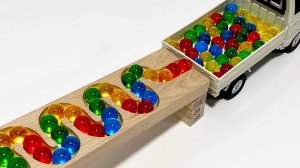 АСМР ДЛЯ ДЕТЕЙ ЗАЛИПАТЕЛЬНЫЕ ВИДЕО МУЛЬТИКИ ДЛЯ ДЕТЕЙ КАНАЛ ИГРАЛКИ-ЗАЛИПАЛКИ