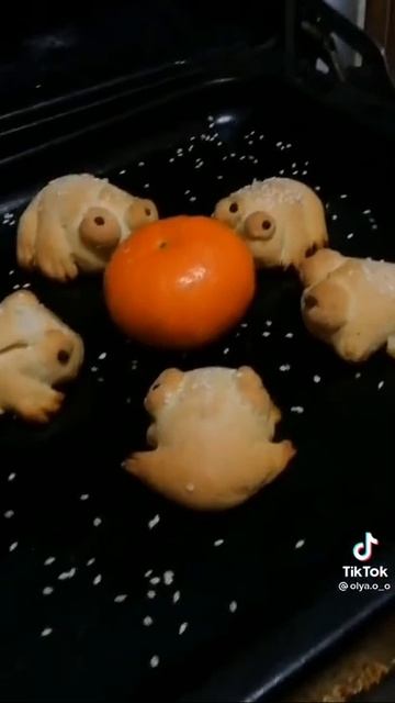 хлебная жаба смотреть онлайн
