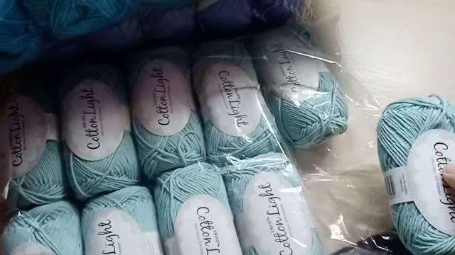 пришла посылка из магазина мира вышивки смотреть онлайн