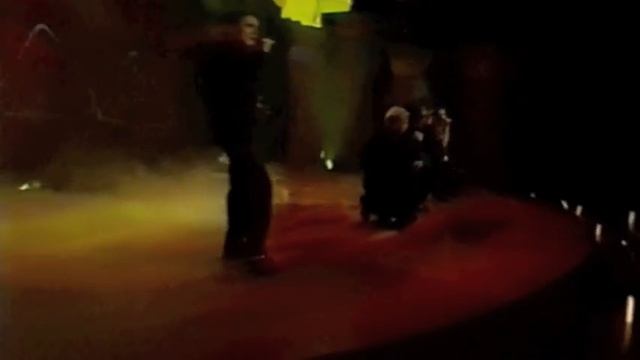 Napoleon - Prosim ostani (EMA) смотреть онлайн