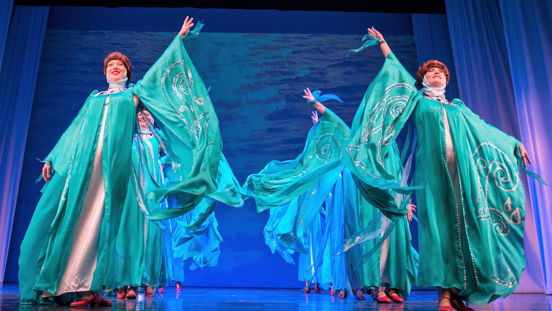 3 # "Батюшка-Амур" Приятного просмотра.. смотреть онлайн