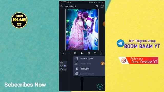 જોરદાર ટેક્સ્ટ એનિમેશન ઈફેક્ટ લગાવો / Alight motion new text effect status editing 2021 смотреть онлайн