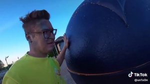 Кобяков Эдит 2 #кобяков #а4 #эдит #тикток #мемы #мем