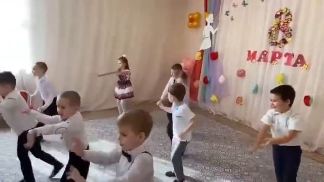 21 марта 2021 г. смотреть онлайн