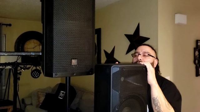 COMPLETE MOBILE DJ SET UP FOR 2022 смотреть онлайн