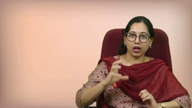 Way to stay Mentally Healthy - Dr. Radhika Kelkar (MD) смотреть онлайн