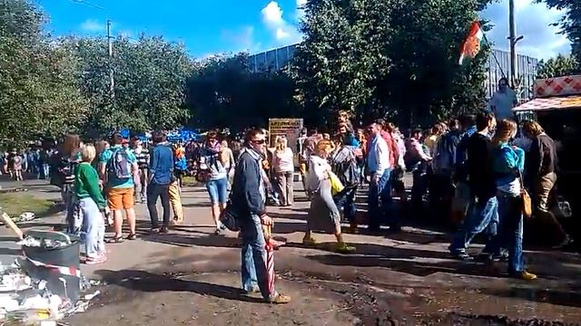 Кюртош калач смотреть онлайн