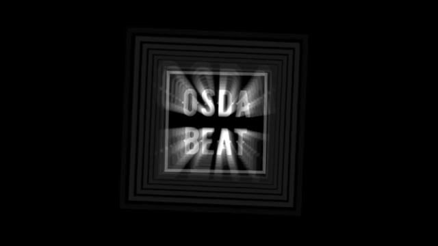 [FREE]OSDABEAT -Young And Angry | TYPE BEAT| RAP | HIPHOP|2020|Бесплатный рэп бит|🔥🔥🔥
