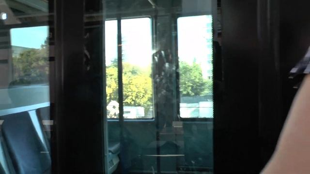 Монорельс в Москве 2016г смотреть онлайн