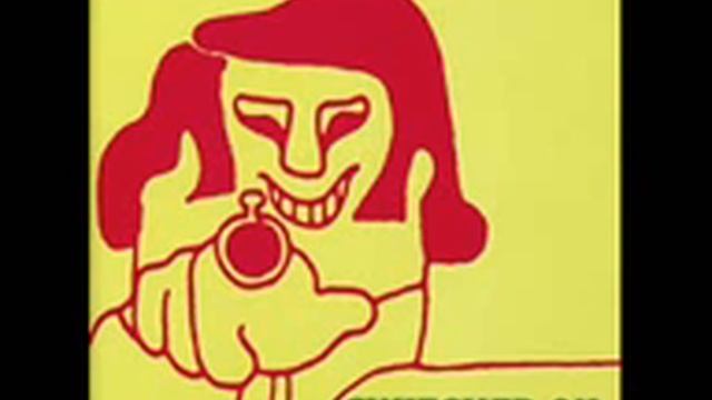 Stereolab - Super Electric смотреть онлайн