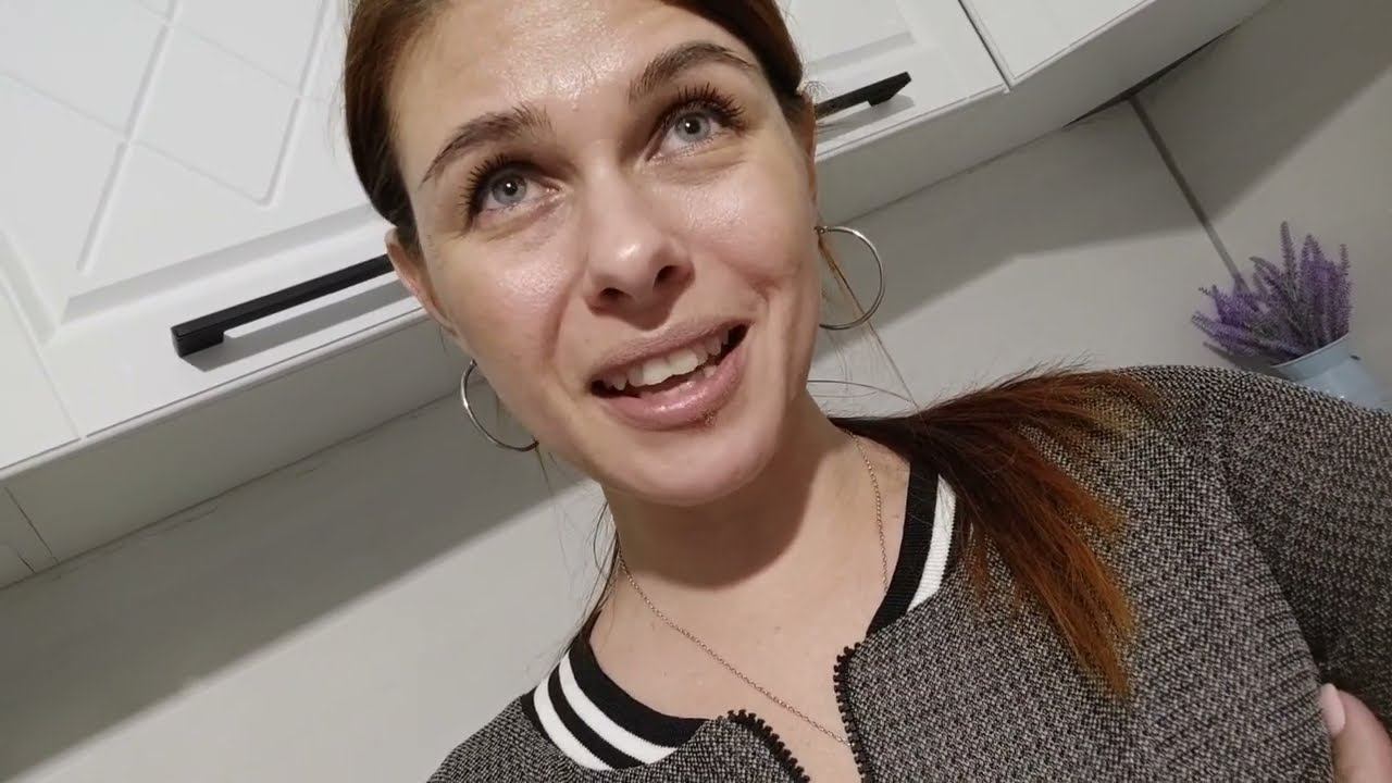 Отличный вариант!!! // Покупка косметики на Wildberries // Это подделка! // Mariya VD LIFE. смотреть онлайн