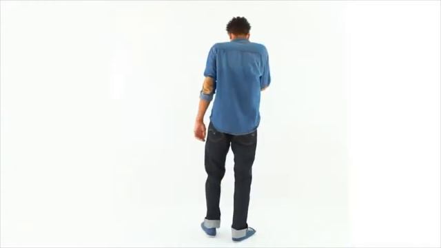 LEV0132 501 Shrink to fit SOJEANS.COM смотреть онлайн