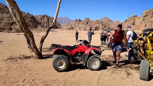 Отдых на двоих смотреть онлайн