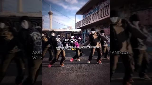 KA MALUMU TUGAHH_ JACK DADA x BIG POPA[PATCO MUZIK]❤️🔥❤️🔥🫡 смотреть онлайн