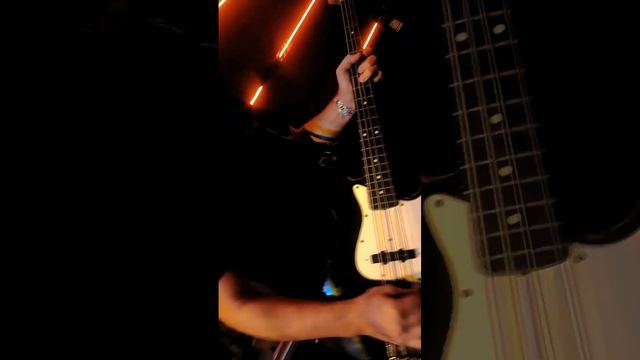 FORTUNA - En Vivo en Magic 13, Miami, FL 🎵🎶 смотреть онлайн