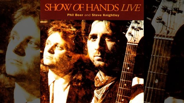 Bonnie Light Horseman смотреть онлайн