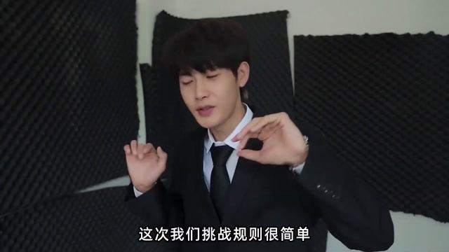 水中挑战合集！挑战24小时呆在水中！在水里能吃饭睡觉吗？【一鸣探险家】