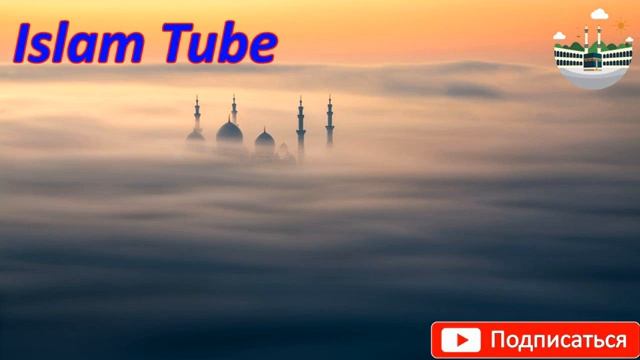 Чтобы родители никогда не болели и были здоровы смотреть онлайн