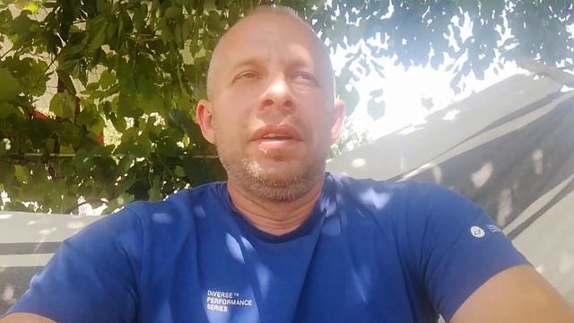 ОТЗЫВ ВАЛЕРИЯ О ПРОРАБОТКЕ ЧЕРЕЗ ПОДСОЗНАНИЕ... смотреть онлайн