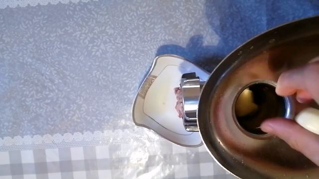 Дәмді қыстық салат сацебели. Сацебели қазақша рецепт
#сацебели #қыстықсалат
#банкажабу смотреть онлайн