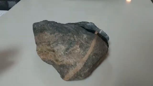 Quartz vs Granite, Is quartz better than Granite? смотреть онлайн