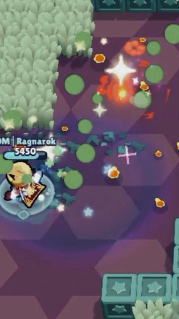 Не надо кидать диз 😓 #brawlstars #бравлстарс #кубки #мастерство
