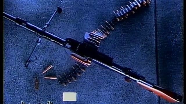 Социальная Оружие смотреть онлайн