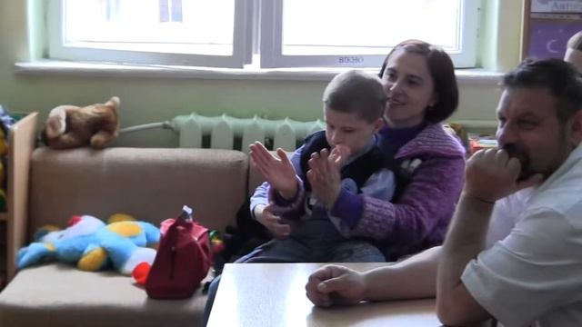 Пісенька дошкільнят смотреть онлайн