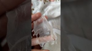 у меня слезает кожа что это значет