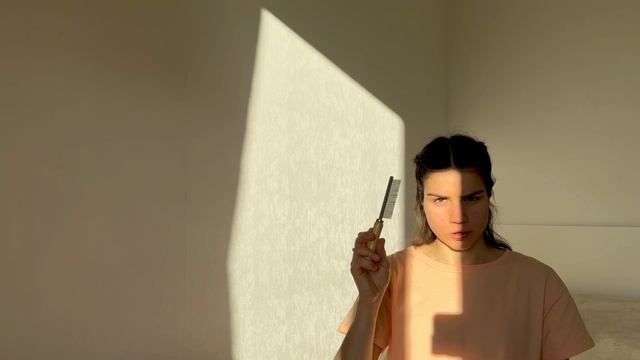 ПОКУПКИ ДЛЯ СОБАКИ