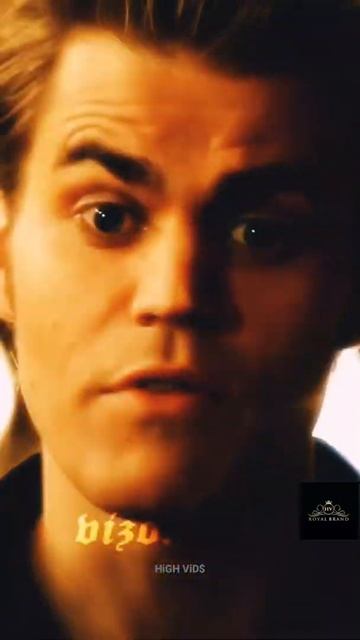 Stefan, Damon, Paul Weasley, Ian somar, vampire diaries, TVD, orginals, legacies delela mass status смотреть онлайн