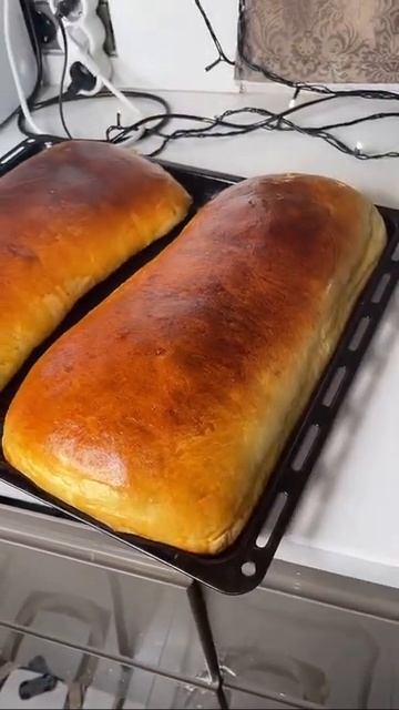 Рулет с изюмом смотреть онлайн