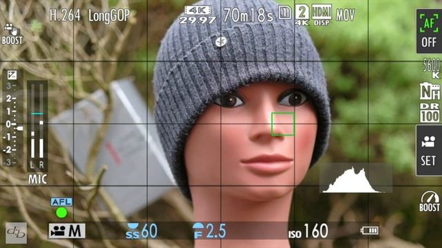 TTArtisan 56mm F1.8 Fujifilm X Mount