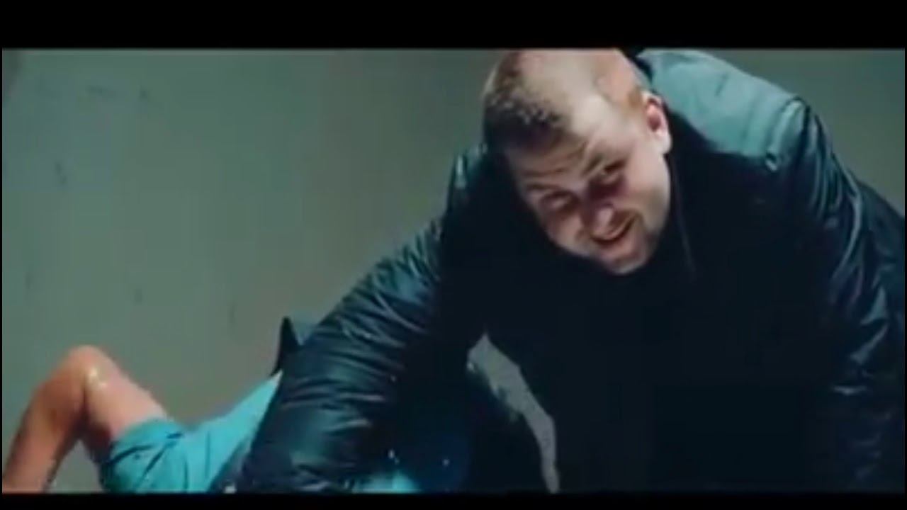 4 декабря 2019 г. смотреть онлайн