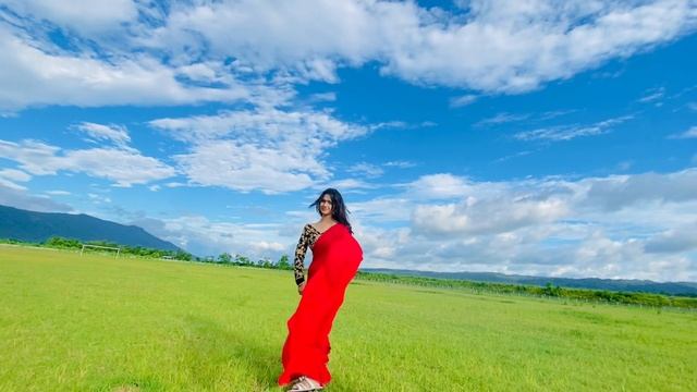 “Jun Tara Tipi” Female Version || Cover Video ||Ft.Yazib Blon,Mamata Ghimere 🫶🏻(📸by Anjana Tamang) смотреть онлайн