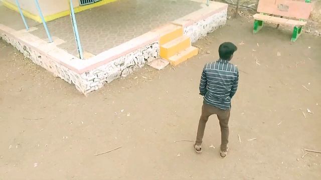 my vlogginsetup||my.vloggings||my firstvlog||camera block||YouTube||vlog.Bollywood||@MukeshKahani#😭 смотреть онлайн