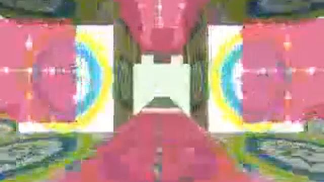Dj Nate lil Mama Bad Ass Hell смотреть онлайн