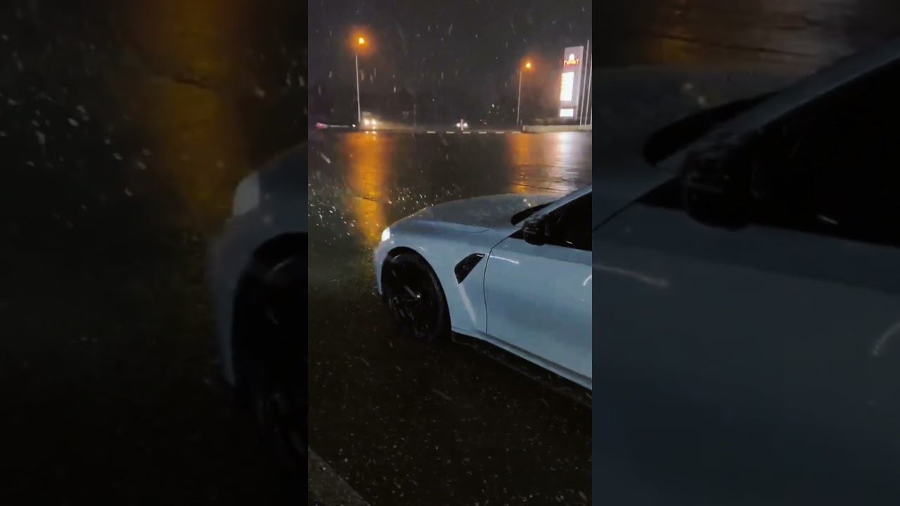 #shorts 6LXSTDESTRUCTION - SWEET POISON смотреть онлайн