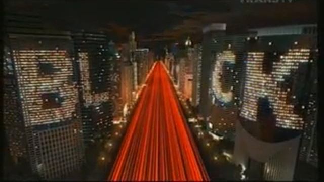 Transtv Djarum Black смотреть онлайн