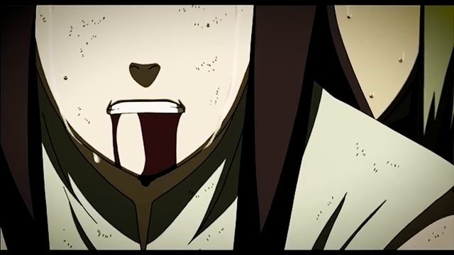 Ghostemane - Sacrilege [ slowed + reverb ] смотреть онлайн