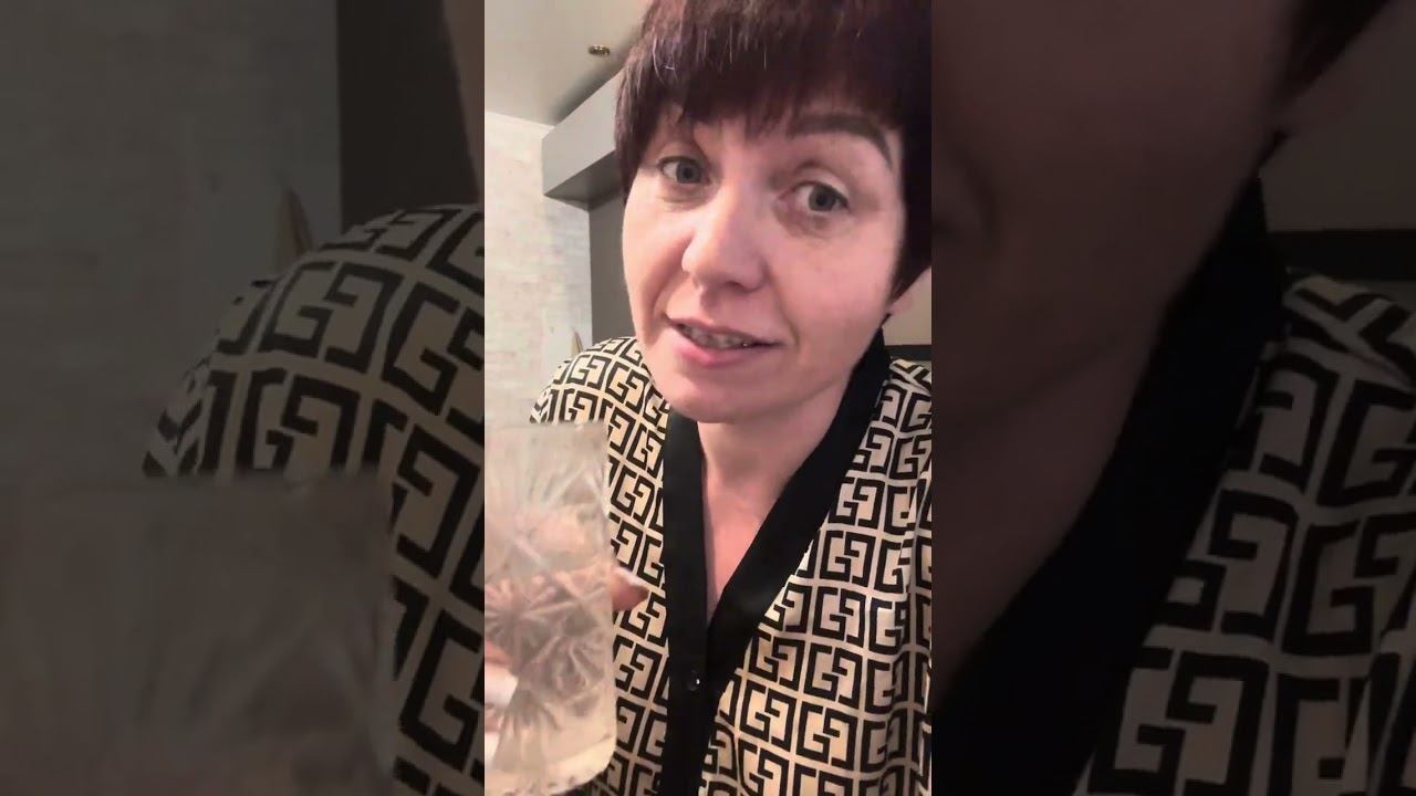 Доброе утро мои стройняшки❤️❤️❤️ смотреть онлайн