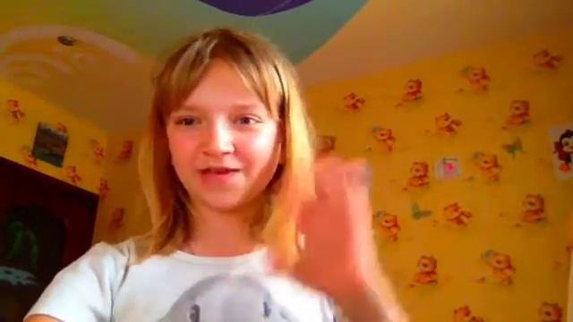 ОБЪЯВЛЕНИЕ/Срочно!!! смотреть онлайн