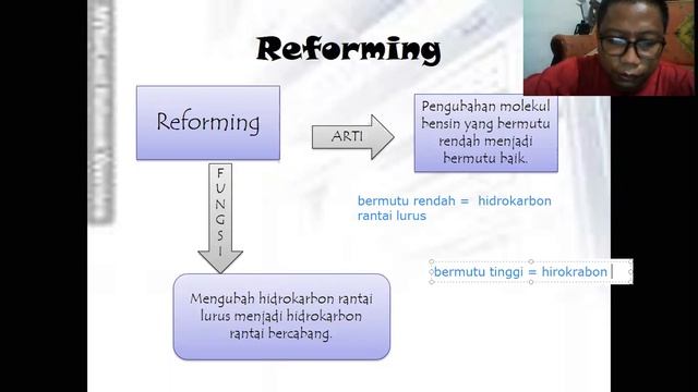 Minyak Bumi, Gas Bumi,dan petrokimia смотреть онлайн
