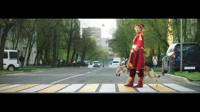Сказ о перепутье смотреть онлайн